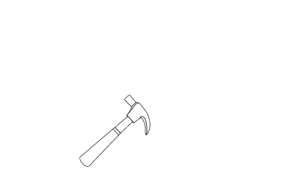 Handyman In Peterborough